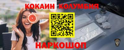 дурь Нягань