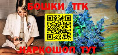 альфа пвп VHQ Пенза