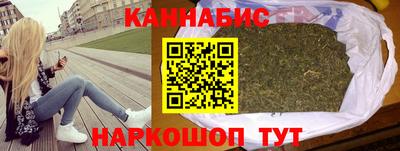 дурь Нягань